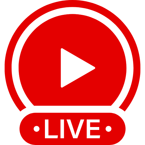 Lildarkagex | Live Webcam Shows & Interactive Adult Entertainment